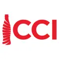 Coca-Cola CCI logo