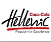 Coca-Cola Refreshments logo