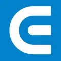 Cockrell Enovation logo