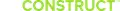 CoConstruct logo
