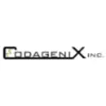 Codagenix Inc. logo