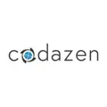 Codazen logo