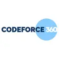 CodeForce logo