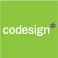 Codesign jobs