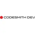 Codesmith (GA) logo