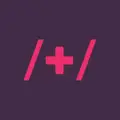 CODE/+/TRUST logo