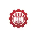 CodeX Stanford Blockchain Group logo