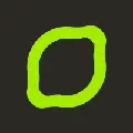Codilime logo