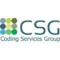 Coding Services Group logo