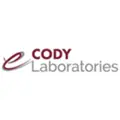 Cody Laboratories logo