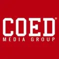 COED MEDIA Group LLC logo