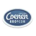Coenen Bros. Inc. logo