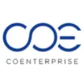 CoEnterprise logo