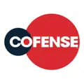 COFENSE jobs