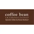 Coffee Bean International / Specialty Coffee by Farmer Brothers logo