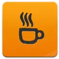 CoffeeCup Software Inc logo
