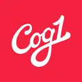 COG1, Inc logo