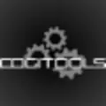 Cogitools Software Inc logo