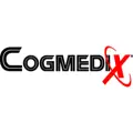 Cogmedix logo