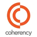 Coherency logo