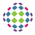 Coherent Market Insights logo