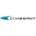Cohesant logo