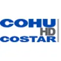 CohuHD Costar logo