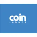 CoinJabber | Crypto Community Ratings and Reviews | Earn Bitcoin at CoinJabber.com logo