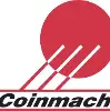 Coinmach logo