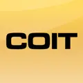Coit Cleaning and Restoration Services jobs