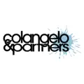 Colangelo & Partners logo