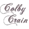 Colby Crain logo