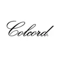 Colcord Hotel logo