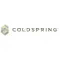 Coldspring logo