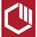 Coldwater Machine Company LLC logo