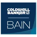 Coldwell Banker Bain logo
