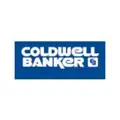 Coldwell Banker logo