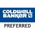 Coldwell Banker Preferred logo