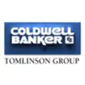 Coldwell Banker Tomlinson Group logo