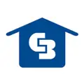 Coldwell Banker United Realtors logo