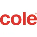 Cole & Associates logo