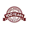 Cole Roofing Co., Inc. logo