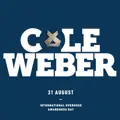 Cole & Weber logo