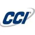Coleman Cable logo