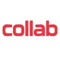 Collab logo