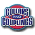 Collars and Couplings Inc logo