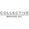Collective Brands