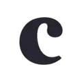 Collectively Inc logo