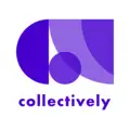 Collectively logo