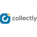 Collectly jobs